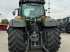 Traktor a típus Valtra T 215 D, Gebrauchtmaschine ekkor: Deggendorf (Kép 3)