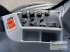Traktor του τύπου Valtra T 215 D, Gebrauchtmaschine σε Olfen  (Φωτογραφία 22)