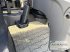 Traktor του τύπου Valtra T 215 D, Gebrauchtmaschine σε Olfen  (Φωτογραφία 15)