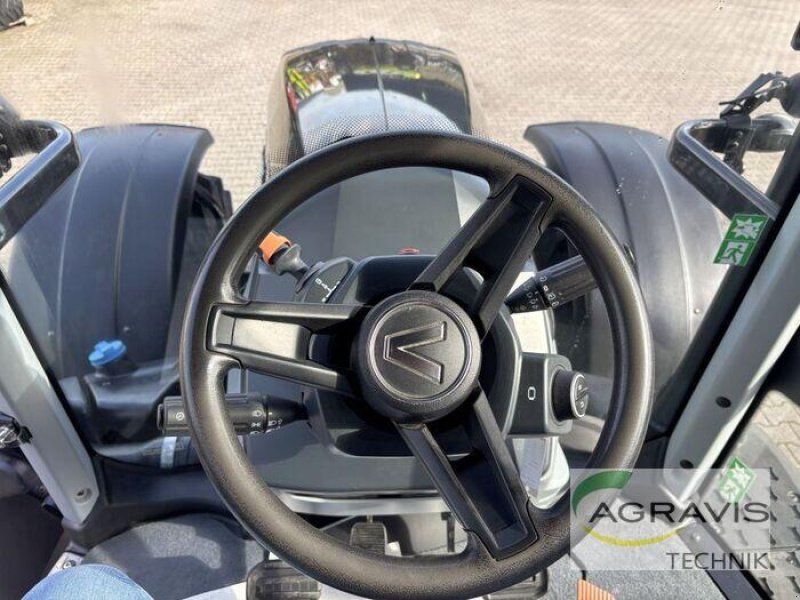 Traktor vrste Valtra T 215 D, Gebrauchtmaschine v Olfen  (Slika 26)