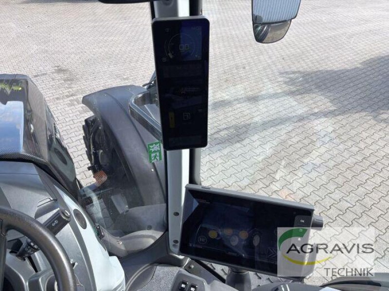 Traktor vrste Valtra T 215 D, Gebrauchtmaschine v Olfen  (Slika 25)