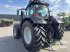 Traktor του τύπου Valtra T 215 D, Gebrauchtmaschine σε Olfen  (Φωτογραφία 9)