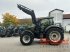 Traktor του τύπου Valtra T 215 D, Gebrauchtmaschine σε Ampfing (Φωτογραφία 2)