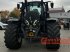 Traktor του τύπου Valtra T 215 D, Gebrauchtmaschine σε Ampfing (Φωτογραφία 3)