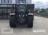 Traktor des Typs Valtra T 215 D, Gebrauchtmaschine in Wardenburg (Bild 2)