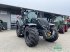 Traktor typu Valtra T 215 Direct, Vorführmaschine v Blankenheim (Obrázek 1)