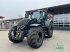 Traktor typu Valtra T 215 Direct, Vorführmaschine v Blankenheim (Obrázek 2)