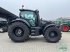 Traktor typu Valtra T 215 Direct, Vorführmaschine v Blankenheim (Obrázek 3)