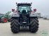 Traktor typu Valtra T 215 Direct, Vorführmaschine v Blankenheim (Obrázek 7)