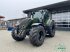 Traktor typu Valtra T 215 Direct, Vorführmaschine v Blankenheim (Obrázek 2)