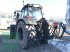Traktor des Typs Valtra T 215 Direct, Gebrauchtmaschine in Blaufelden (Bild 4)