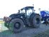Traktor des Typs Valtra T 215 Direct, Gebrauchtmaschine in Blaufelden (Bild 3)