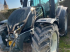 Traktor типа Valtra T 215 DIRECT, Gebrauchtmaschine в CHAMPLECY (Фотография 1)
