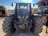 Traktor типа Valtra T 215 DIRECT, Gebrauchtmaschine в CHAMPLECY (Фотография 1)