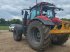 Traktor des Typs Valtra T 215 DIRECT, Gebrauchtmaschine in Calmont (Bild 4)