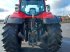 Traktor типа Valtra T 215 DIRECT, Gebrauchtmaschine в Calmont (Фотография 9)