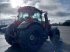Traktor типа Valtra T 215 DIRECT, Gebrauchtmaschine в Calmont (Фотография 3)