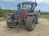 Traktor des Typs Valtra T 215 DIRECT, Gebrauchtmaschine in Calmont (Bild 2)