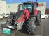 Traktor типа Valtra T 215 DIRECT, Gebrauchtmaschine в Calmont (Фотография 1)