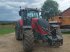 Traktor des Typs Valtra T 215 DIRECT, Gebrauchtmaschine in Calmont (Bild 1)
