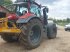 Traktor des Typs Valtra T 215 DIRECT, Gebrauchtmaschine in Calmont (Bild 3)