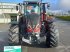 Traktor типа Valtra T 215 DIRECT, Gebrauchtmaschine в Calmont (Фотография 7)