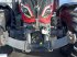 Traktor типа Valtra T 215 DIRECT, Gebrauchtmaschine в Calmont (Фотография 10)