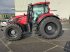 Traktor типа Valtra T 215 DIRECT, Gebrauchtmaschine в Calmont (Фотография 5)