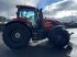 Traktor типа Valtra T 215 DIRECT, Gebrauchtmaschine в Calmont (Фотография 8)