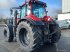 Traktor типа Valtra T 215 DIRECT, Gebrauchtmaschine в Calmont (Фотография 4)