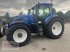 Traktor του τύπου Valtra T 215D / Vollausstattung, Neumaschine σε Mainburg/Wambach (Φωτογραφία 1)