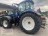 Traktor του τύπου Valtra T 215D / Vollausstattung, Neumaschine σε Mainburg/Wambach (Φωτογραφία 4)