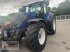 Traktor του τύπου Valtra T 215D / Vollausstattung, Neumaschine σε Mainburg/Wambach (Φωτογραφία 8)