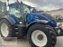 Traktor του τύπου Valtra T 215D / Vollausstattung, Neumaschine σε Mainburg/Wambach (Φωτογραφία 11)