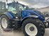 Traktor του τύπου Valtra T 215D / Vollausstattung, Neumaschine σε Mainburg/Wambach (Φωτογραφία 12)