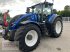 Traktor του τύπου Valtra T 215D / Vollausstattung, Neumaschine σε Mainburg/Wambach (Φωτογραφία 22)