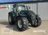 Traktor typu Valtra T 234 A, Gebrauchtmaschine v Lastrup (Obrázek 1)