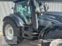 Traktor typu Valtra T 234 A, Gebrauchtmaschine v Lastrup (Obrázek 16)