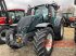 Traktor des Typs Valtra T 234 D  1A7, Gebrauchtmaschine in Ampfing (Bild 1)