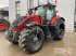 Traktor Türe ait Valtra T 234 D 1B8, Gebrauchtmaschine içinde Brakel (resim 1)