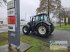 Traktor des Typs Valtra T 234 D DIRECT, Gebrauchtmaschine in Hörstel (Bild 8)