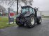 Traktor типа Valtra T 234 D DIRECT, Gebrauchtmaschine в Hörstel (Фотография 5)