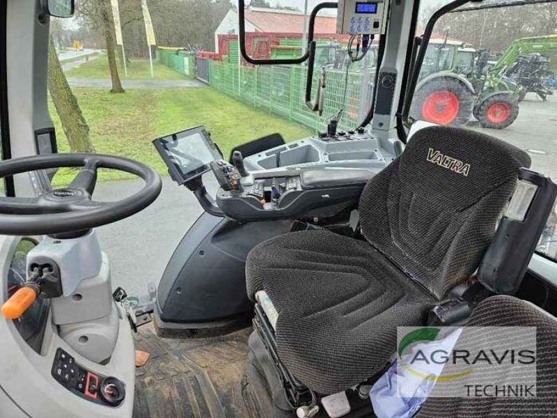 Traktor des Typs Valtra T 234 D DIRECT, Gebrauchtmaschine in Hörstel (Bild 10)