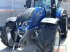 Traktor Türe ait Valtra T 234 Direct mit Rüfa, Gebrauchtmaschine içinde Wipperfürth (resim 2)