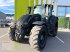 Traktor tipa Valtra T 234 DIRECT, SmartTouch, Gebrauchtmaschine u Westerstede (Slika 1)