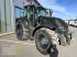Traktor tipa Valtra T 234 DIRECT, SmartTouch, Gebrauchtmaschine u Westerstede (Slika 2)