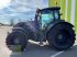 Traktor tipa Valtra T 234 DIRECT, SmartTouch, Gebrauchtmaschine u Westerstede (Slika 4)