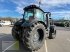 Traktor tipa Valtra T 234 DIRECT, SmartTouch, Gebrauchtmaschine u Westerstede (Slika 5)