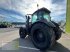 Traktor tipa Valtra T 234 DIRECT, SmartTouch, Gebrauchtmaschine u Westerstede (Slika 7)