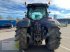 Traktor tipa Valtra T 234 DIRECT, SmartTouch, Gebrauchtmaschine u Westerstede (Slika 8)